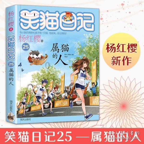 固定式机械手在井下作业中的角色