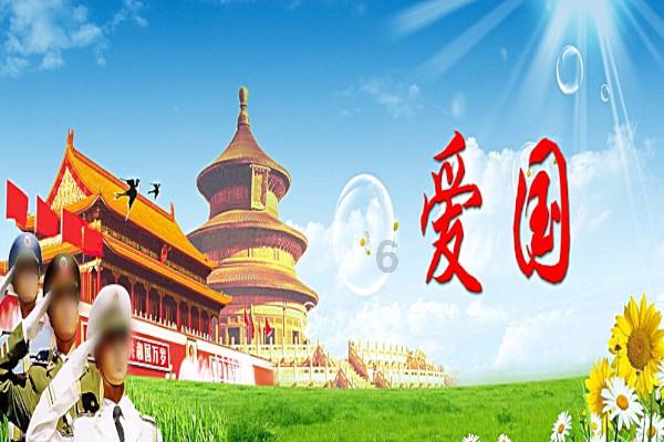 #晚期卵巢癌如何治疗#广东药科大学广州复星禅诚医院