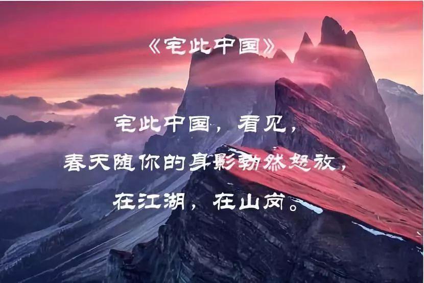 隧道逃生