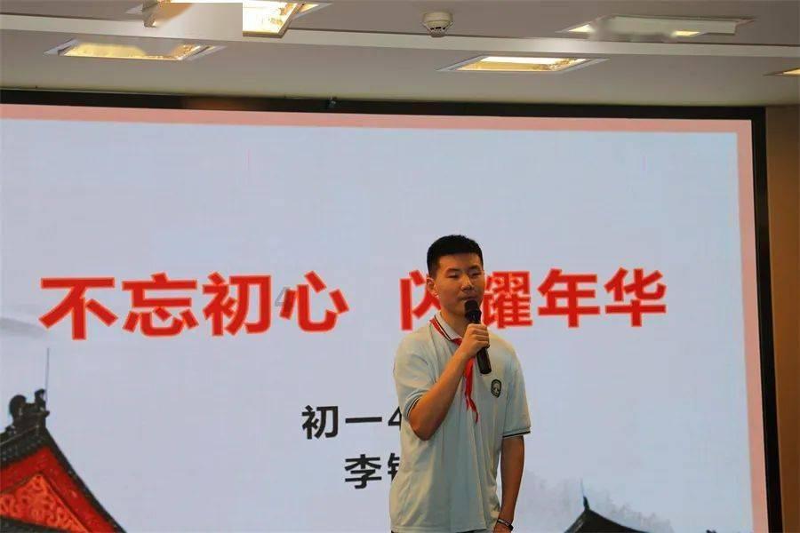 动物帮帮忙保卫家园
