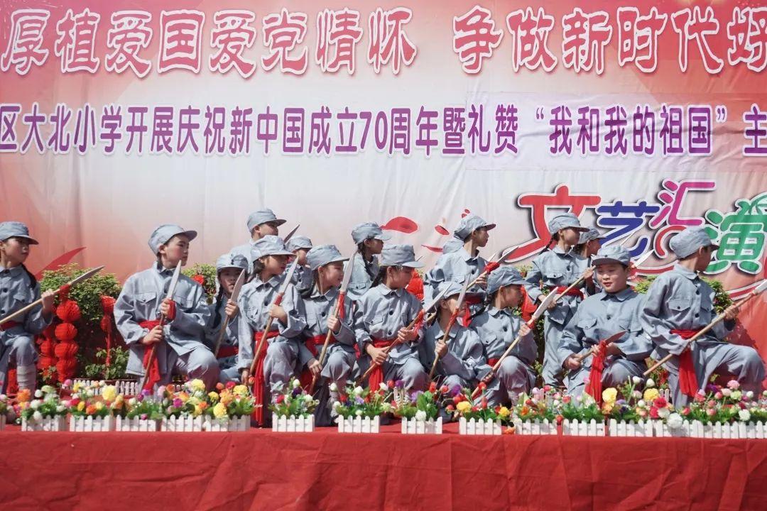 Fly加盟RW第一场比赛败北！被DRG爆锤，Fly四局全部负人头