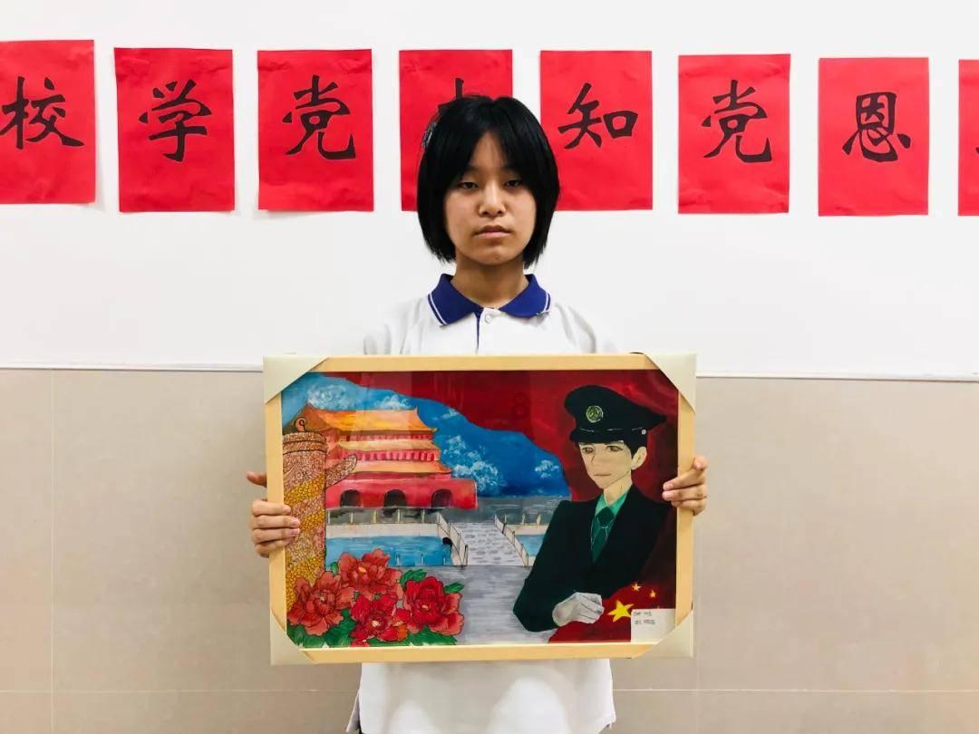 央视“古韵新风”栏目记者真人数字人如何穿越古今感受五千年前良渚文化?