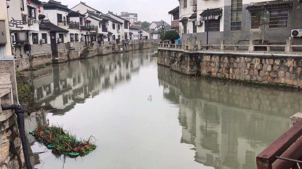 摆烂17年,他终于翻身了